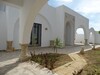 DAR JNINA  Hammamet REF