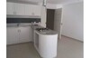 A vendre un appartement dans une immeuble à Hammamet