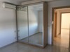 Nice apartment living room 2 bedrooms the Carthage gardens