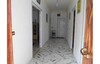 A vendre une maison a 2 niveaux à Hammamet nord