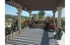 Une belle villa à la campagne d'Hammamet