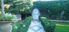 superb villa surrounded by a garden in Kantaoui