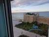 Duplex Doc has hammamet