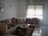 apartment Rayen was in the gardens of Carthage