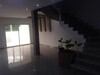 A villa of 230 m in Hammamet North