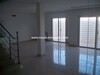 Triplex Youssef av à La Soukra