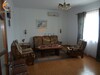 REF. 5091: A first floor furnished in cornice Bizerte