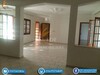 1193. a big apartment with 4 rooms in city Wali Bizerte