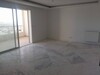 Réf 1191 un appartement du 3 pièces Route Nadhour Bizerte