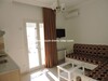 Appartement Colza B Hammamet centre ville