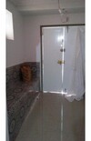 A vendre une maison à Hammamet centre ville