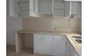 Un appartement à Nabeul centre ville