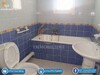 REF 1185 an apartment with 3 rooms on Borg Ghamez Bizerte