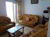 Appartement à Hammamet pas loin de la plage