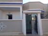 Une maison de 200 à la campagne d'Hammamet