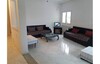 A vendre un appartement à Hammamet Nord rond point sultan