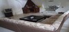 magnificent villa American style in Hammam Sousse