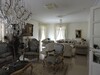 Villa Cologne has to South Hammamet