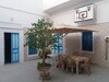Maison et appartement style arabe à Nabeul centre ville