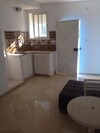 Un studio de 35m à Hammamet centre