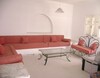 Real estate Villas Hammamet Tunisie_BIC BEST real estate Hammamet_Location