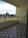 Appartement l'andalou a av à hammamet