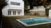 Villa Florus belle demeure al à Carthage