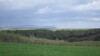 agricultural land has kelibia ref t