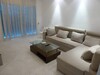 Hammamet_Tunisie_BIC BEST real estate apartments