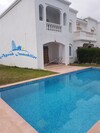 Villa khlifa 1 hammamet