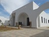 DAR Hammamet sale reference JNINA