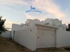 Villa Nabil hammamat
