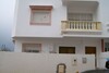 Dar El Amen VV: 283 +