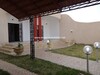 Villa Catherine al à Hammamet Baraket Essahel