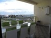 the Andalusian 2 B AV to Hammamet South apartment
