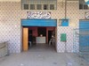 Bonne affaire: Une maison avec local commercial de 280m à Nabeul