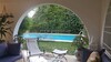 Villa Millefiori vente mirmarREF
