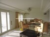Villa Aline A à Hammamet Nord