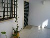 The Villa of curtains - V124