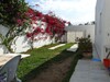 Vente VILLA BRIGITTE Barraket Essahel réfe