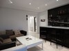Appartement Cocoon  Zone Miramar  REF