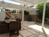 Appartement PALM BEACH situé à Hammamet Nord REF