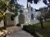 Villa prés de l’hôtel Miramar