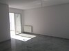 sell an apartment high standing has the AFH mrezga
