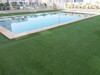 a sale a luxury apartment in the mrezga AFH