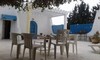 Appartement Sidi Bou Saïd