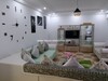 apartment Laura A to Barraket electric