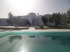 DAR El MoncharREF COCOON