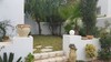Charming villa in Hammamet North area Omar khayem