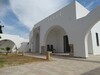 DAR JNINA située à Hammamet REF